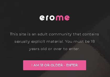 is erome a safe website? Considering the vast array of websites and their varying levels of security, let's delve into the topic of Erome, exploring its safety from multiple angles.